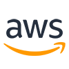 AWS-logo-1