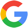 kisspng-google-logo-google-account-g-suite-google-images-g-icon-archives-search-png-5c77ad3a1e6788.4382893915513470021246