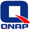 qnap-logo